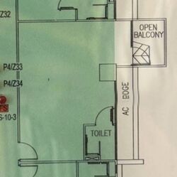Ct Hub 2 (D12), Office #598592211